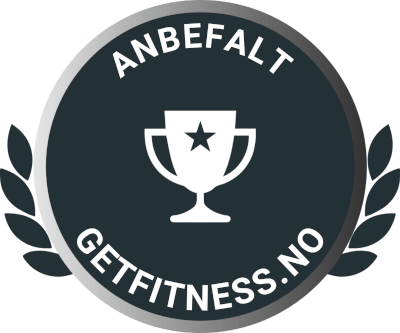 getfitness-badge