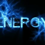 økt energi på trening er noe alle vil ha