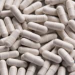 Hva er ZMA? Har ZMA effekt på trening?