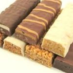 Proteinbarer er nyttig for å få ekstra protein. Vi har testet beste proteinbarer