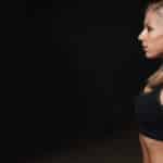 Å bruke det beste pre workout produktet kan gi ekstra boost på trening