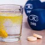 Vi har testet beste proteinpulver på markedet