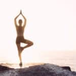 It's possible to maintain your workout on vacation