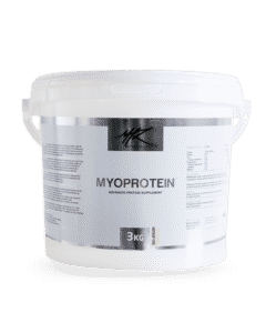 MyoProtein