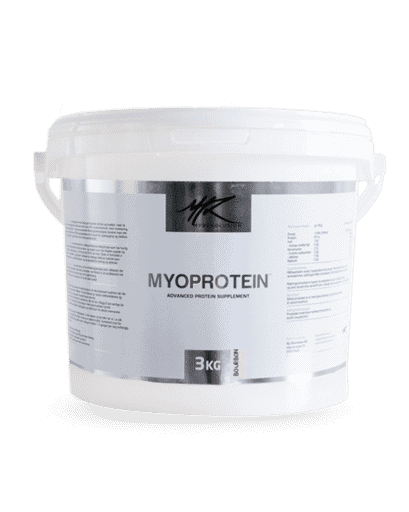 MyoProtein