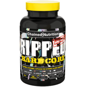 oxelitul pro fat burner recenzii)