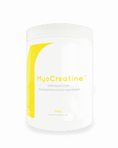 MyoCreatine