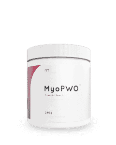 MyoPWO