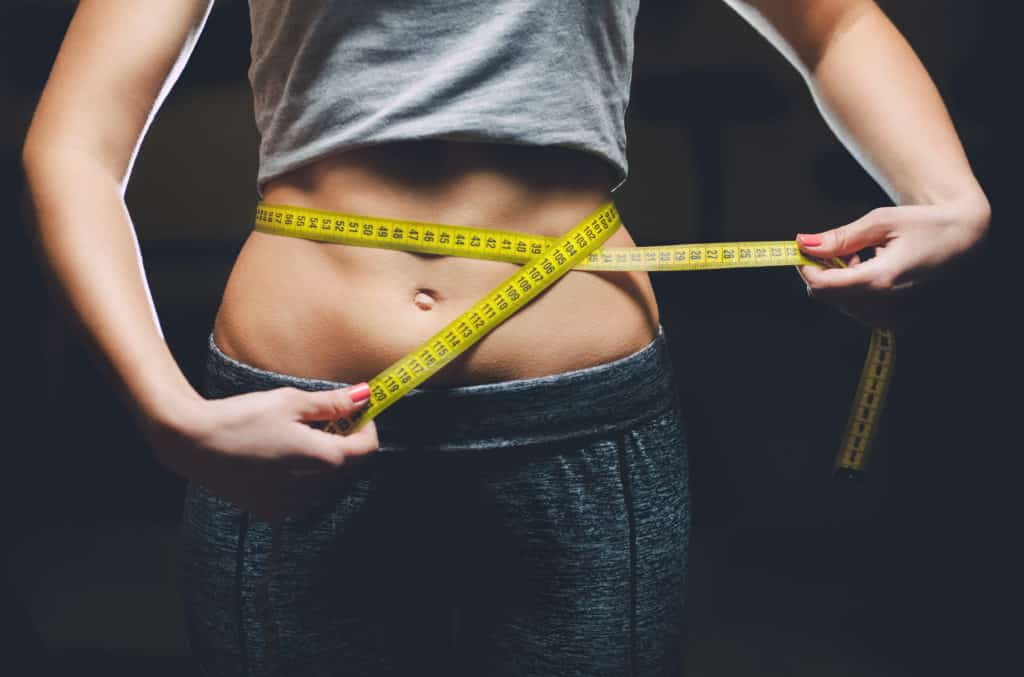 Enkelte studier har vist til at cardio før frokost kan bidra til økt fettforbrenning