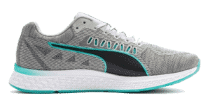 Puma Speed Sutamina er raske og lette løpesko
