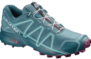 Salomon SpeedCross 4 Terrengsko
