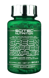 Termeni si conditii generale bpi best bcaa shredded 25 serv