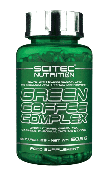 Scitec