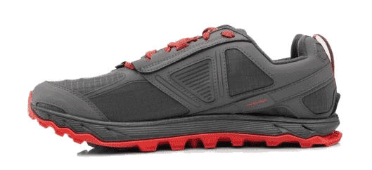 Altra Lone Peak