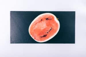 Citrulline Malate melon