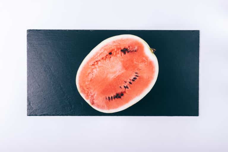 Citrulline Malate melon