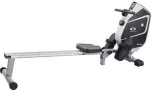 Test av romaskin Abilica QuickRower