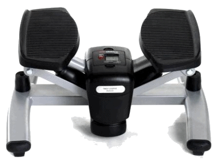 Stepmaskin Abilica CoreStep 360