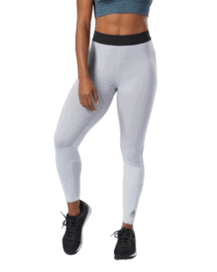 Reebok MyoKnit tights