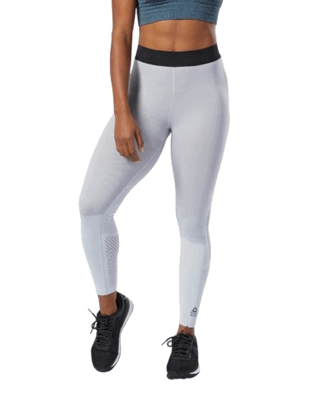 Reebok MyoKnit tights