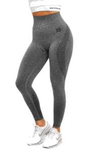 Better Bodies Rockaway tights