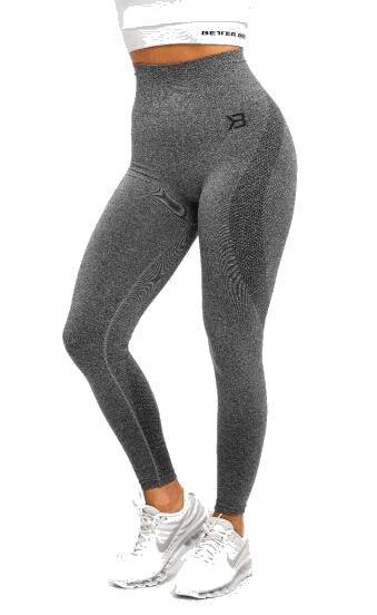 Better Bodies Rockaway tights