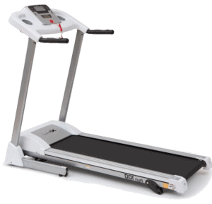 X-Erfit Run 100