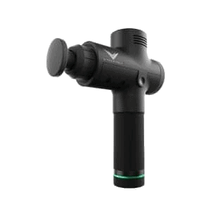 hyperice hypervolt plus test