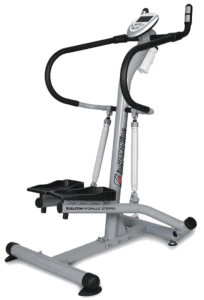 inSPORTline Skeleton Stepper