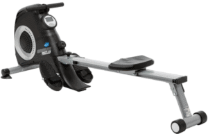 R610