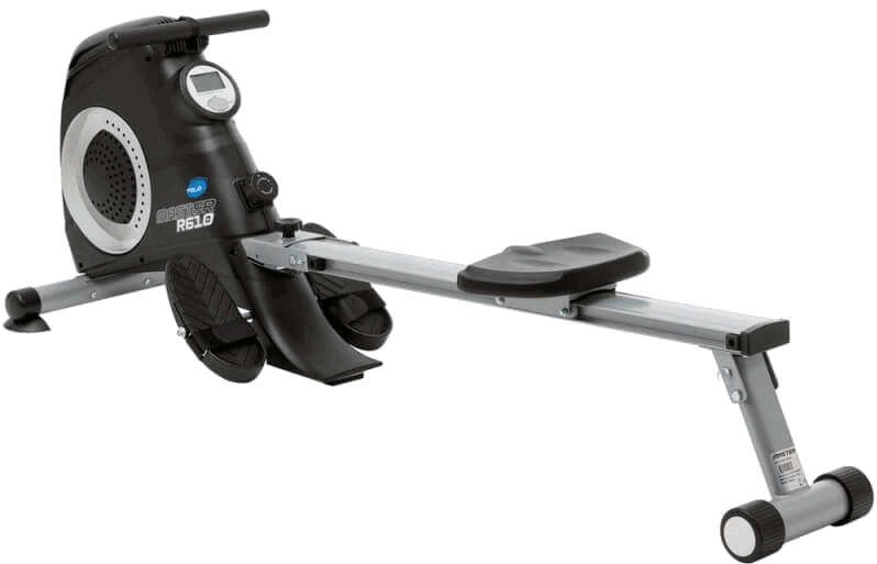R610