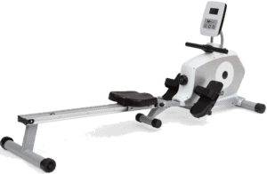X-ERFIT Row 200