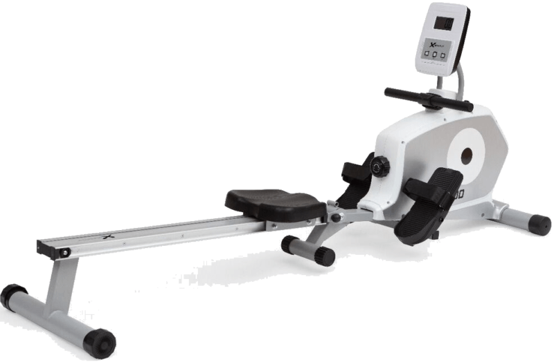 X-ERFIT Row 200
