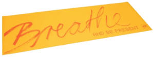Abilica Breathe Yogamatte