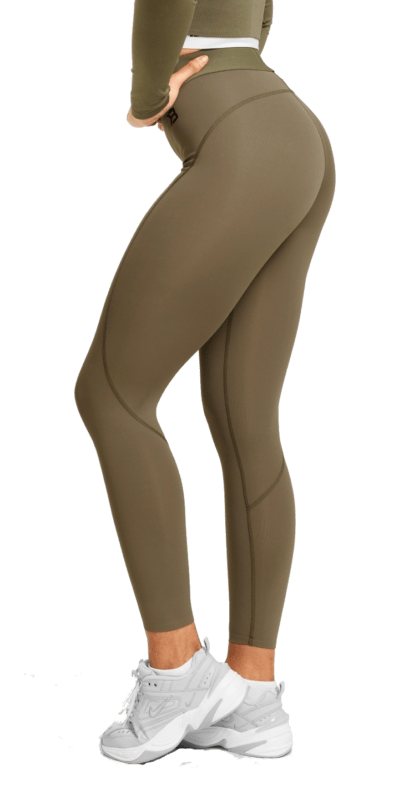 Better Bodies Highbridge Leggings