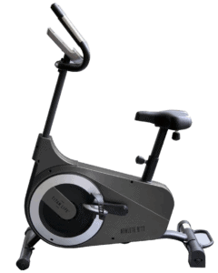 Titan Life Athlete B77 Test