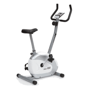 Trimsykkel X-Erfit Ride 100 Test