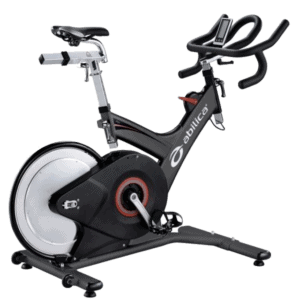 Spinningsykkel Abilica Premium Pro