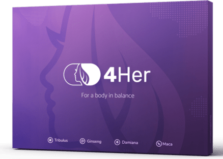 4Her tilskudd