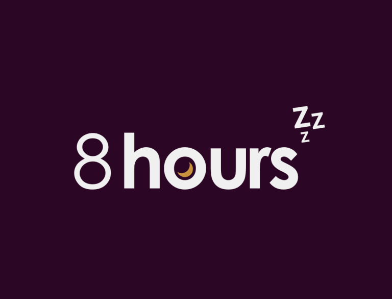 8Hours Erfaringer