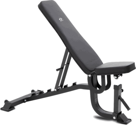 Abilica Premium FID Bench 2.0