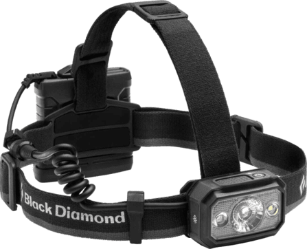 Black Diamond Icon 700