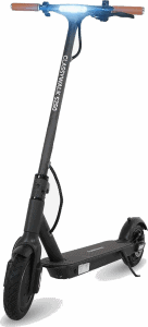 ClassyWalk S250