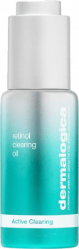 Dermalogica - Active Clearing Retinol Clearing Oil