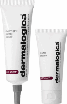 Dermalogica - Overnight Retinol Repair