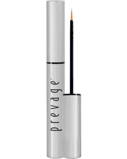 Elizabeth Arden Prevage Clinical Lash