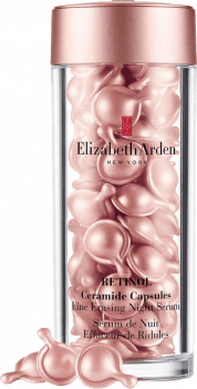 Elizabeth Arden - Retinol Ceramide Capsules