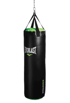 Everlast Everstrike Heavy