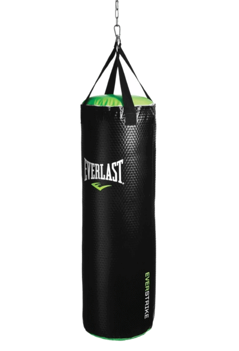 Everlast Everstrike Heavy