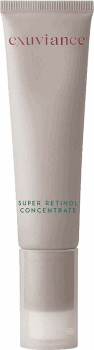 Exuviance - Super Retinol Concentrate